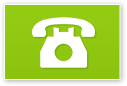 0120-286-537｜受付時間 08:00～20:00 (年中無休)